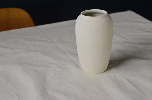 Ala Vase