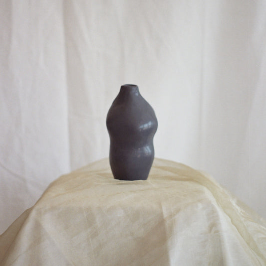 Amorphic Vase