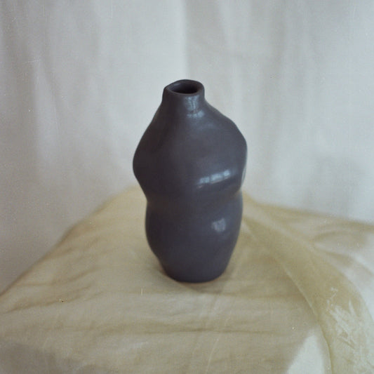 Amorphic Vase