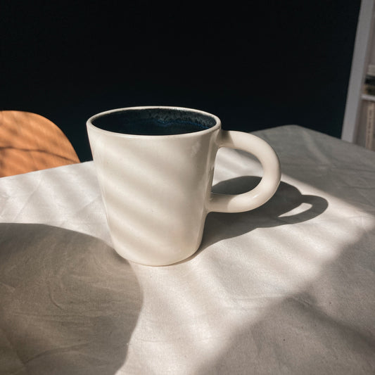 Comfy Mug