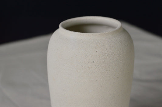 Ala Vase